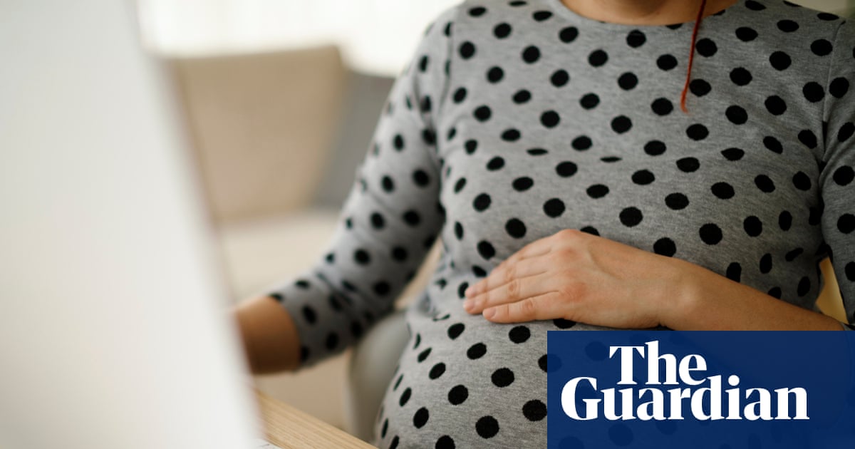 Pregnant women face workplace hostility and ‘sham redundancies’, Australian human rights report finds | Australia news