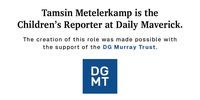 Tamsin-DG-Murray-Trust
