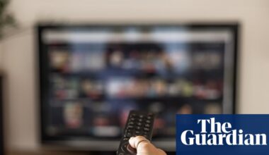 ‘It was so satisfying when I threw a rock through the screen’: the people sick of being spied on by their smart TV | Television