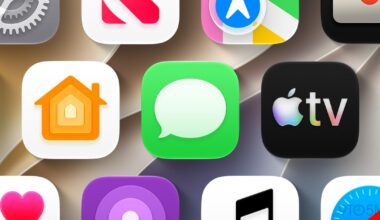 iOS 27.2 adds new features in six iPhone apps, here’s what’s coming
