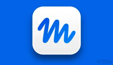 Meta’s Muse app tops 10 million US downloads in 40 days