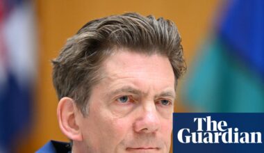 Odds of fifth interest rate hike this year shorten as RBA deputy warns inflation outlook ‘worsening’ | Reserve Bank of Australia