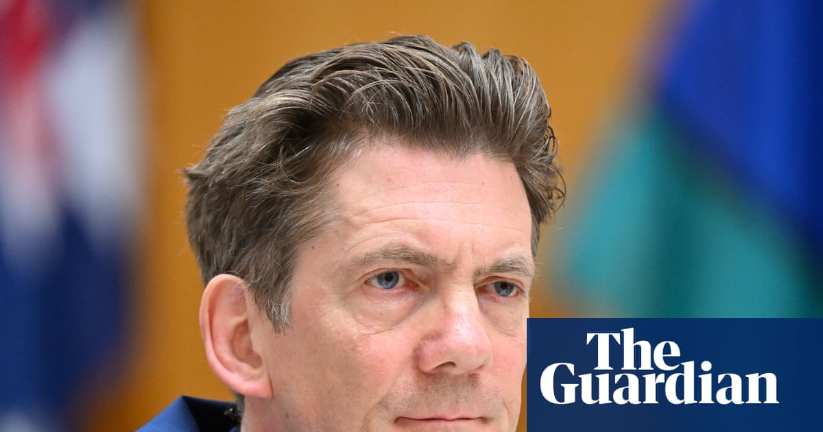 Odds of fifth interest rate hike this year shorten as RBA deputy warns inflation outlook ‘worsening’ | Reserve Bank of Australia