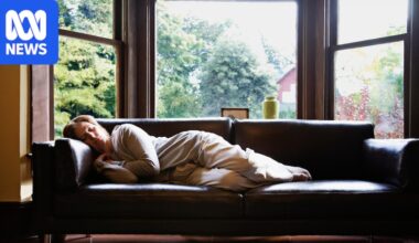 One in four people with severe depression have dysregulated body clock, study suggests