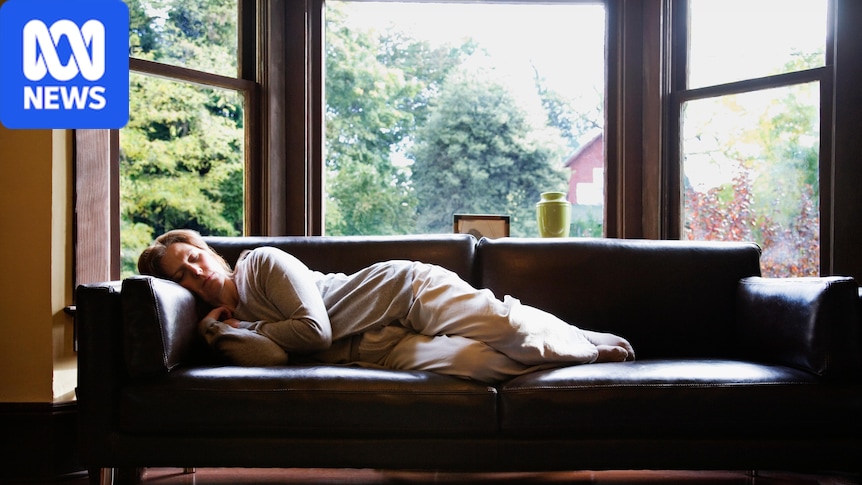 One in four people with severe depression have dysregulated body clock, study suggests