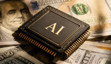 The AI funding window is closing: slowing revenue, IPO fails, and a bankrupt OpenAI « ROGER MONTGOMERY