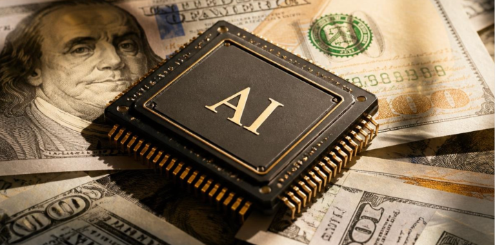 The AI funding window is closing: slowing revenue, IPO fails, and a bankrupt OpenAI « ROGER MONTGOMERY