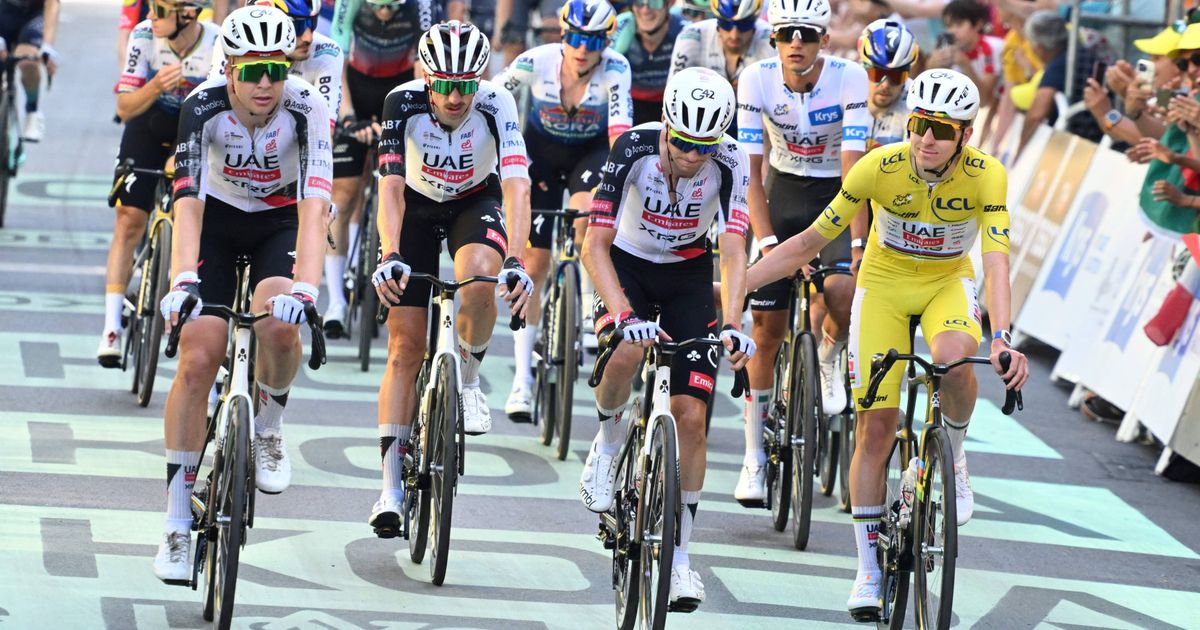 CyclingUpToDate.com