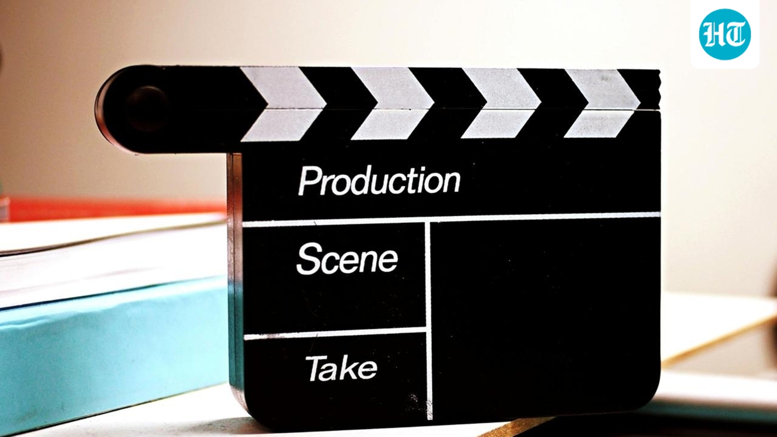As actors get more physical, Bollywood embraces intimacy coordinators