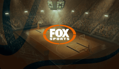Adelaide Lightning vs Perth Lynx