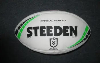 Almanac Rugby League – 2026 World Cup: Round 2 – a likely mix of close clashes and definite divides.