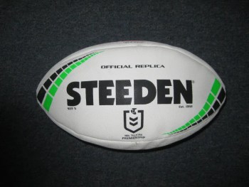 Almanac Rugby League – 2026 World Cup: Round 2 – a likely mix of close clashes and definite divides.