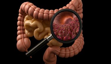 Study: Gut-derived glucagon-like peptides attenuate T cell-induced intestinal injury. Image Credit: DRMEK / Shutterstock