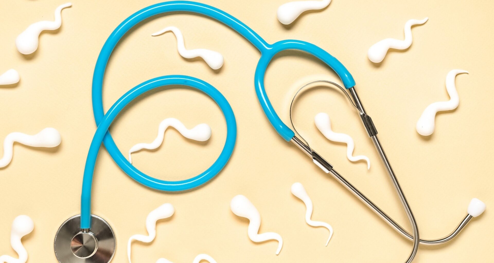 Study: Father–Son Comparison of Reproductive Traits. Image Credit: Pixel-Shot / Shutterstock