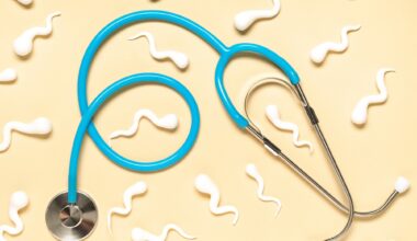 Study: Father–Son Comparison of Reproductive Traits. Image Credit: Pixel-Shot / Shutterstock