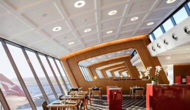Qantas Status Credits update: Is it worth changing your spending habits to reach higher loyalty tiers?