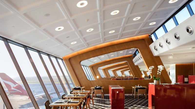 Qantas Status Credits update: Is it worth changing your spending habits to reach higher loyalty tiers?