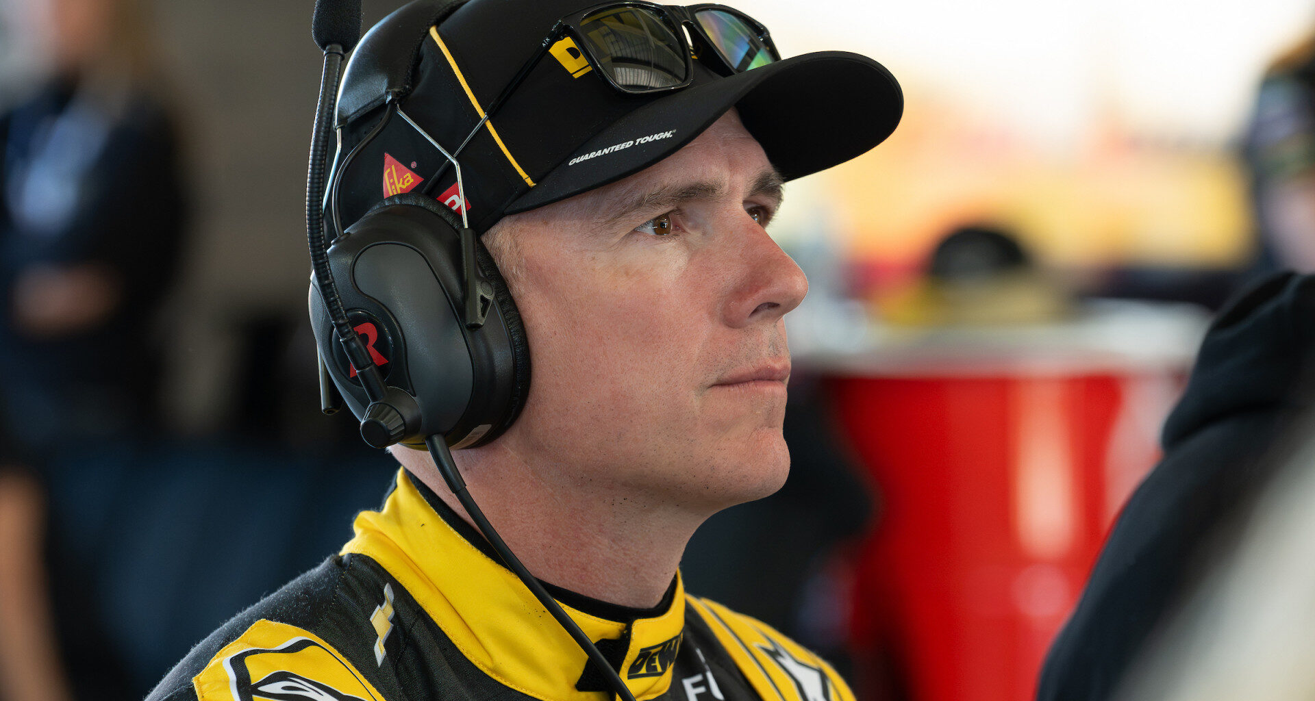 Supercars news: Lee Holdsworth vows Bathurst 1000 return after heartbreak