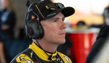 Supercars news: Lee Holdsworth vows Bathurst 1000 return after heartbreak