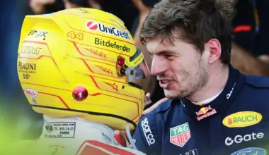 Lewis Hamilton magic or misery, Max Verstappen glory and more United States GP predictions