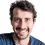 Nick Wright