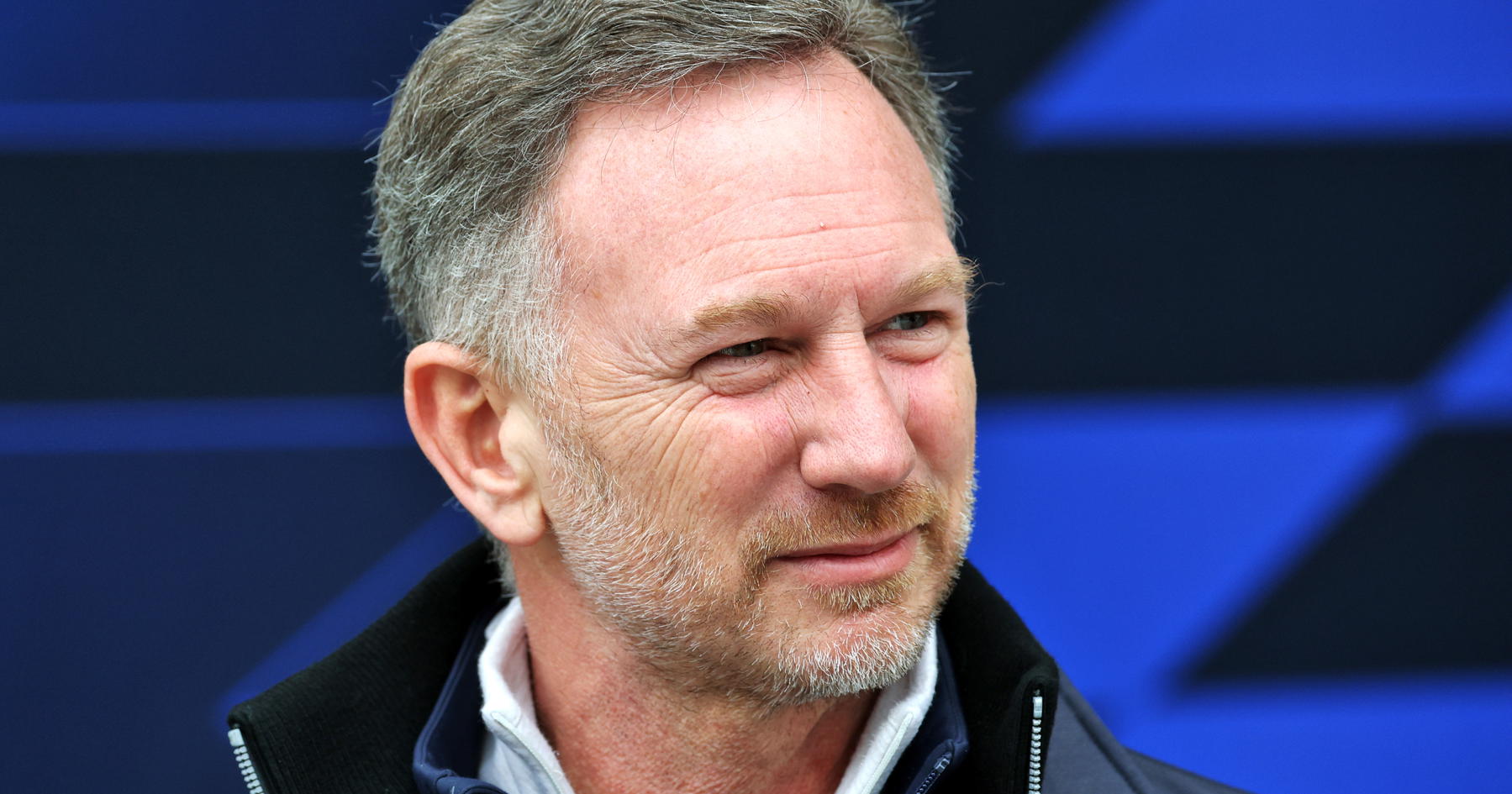 'Drive' - a review of Christian Horner's long-awaited F1 memoir