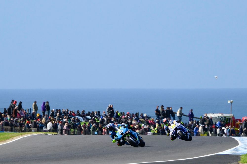 Alex Marquez, Gresini Racing