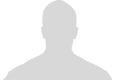 Official Rugby League World Cup profile of Lewis Saad for Lebanon