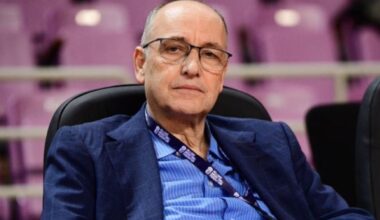 ‘Patience and adaptability’: Sandy Brondello on building Toronto Tempo from scratch  