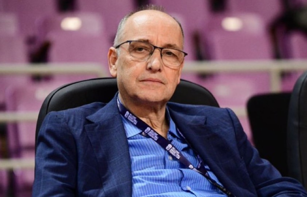 ‘Patience and adaptability’: Sandy Brondello on building Toronto Tempo from scratch  