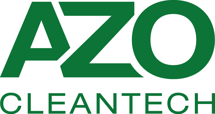 Cleantech Information | AZoCleantech.com - Page not found