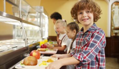 Study: School Meal Participation, Overall Dietary Intake, and Prediabetes Prevalence Among U.S. Adolescents: Insights From the National Health and Nutrition Examination Survey (2017–2023. Image Credit: New Africa / Shutterstock