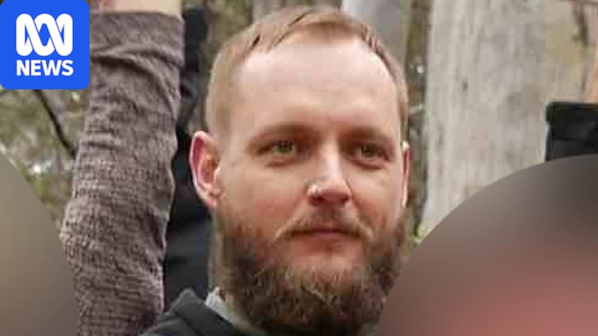 Police probing family rift, Brendan Nugent's interactions with neighbours in Helen Haines attack investigation