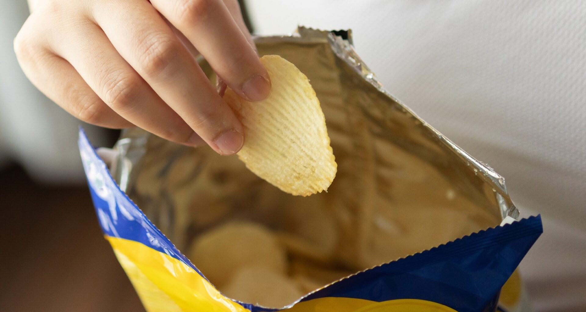 Study: The Nutrition Facts of Comfort Foods in the United States: Results from the Census-Matched Eating in America Study. Image Credit: Kwangmoozaa / Shutterstock