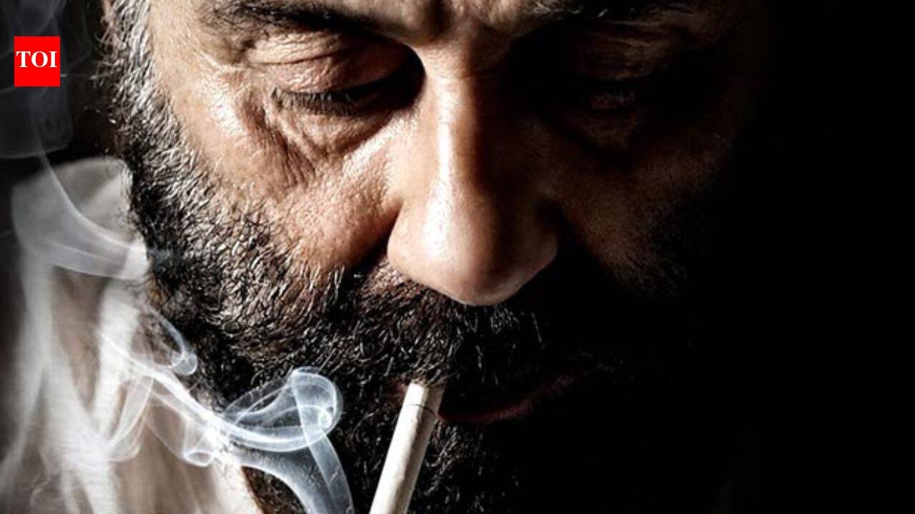 Movie glorifies violence, generalises graft in medical field: IMA | India News