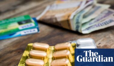 India slashes cost of cancer drugs after court rules mark-ups are ‘extortion’ | Global development