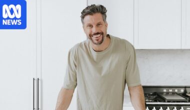 Former Bachelor Sam Wood loses bid to block media from court files