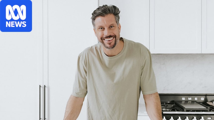 Former Bachelor Sam Wood loses bid to block media from court files