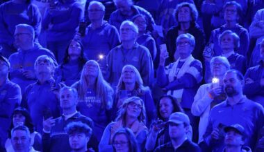BASKETBALL GAME AT USD MOVED TO FRIDAY NIGHTS