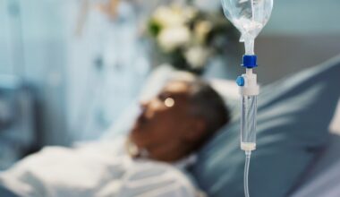 Common sleep medications may offer major benefit in reducing opioid us