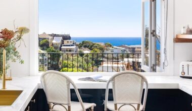 Ronan Keating and wife Storm lodge DA plans for renovated $6 million Tamarama cottage