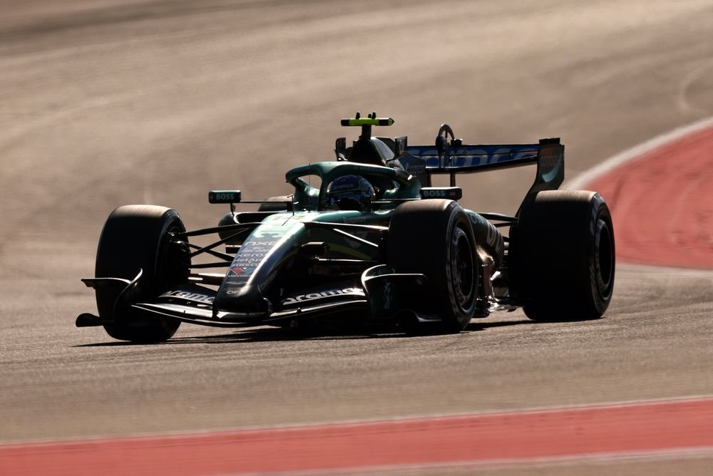 Andrea Kimi Antonelli, Mercedes