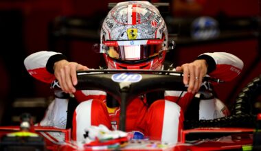 What we learned from Friday practice at the 2026 United States GP