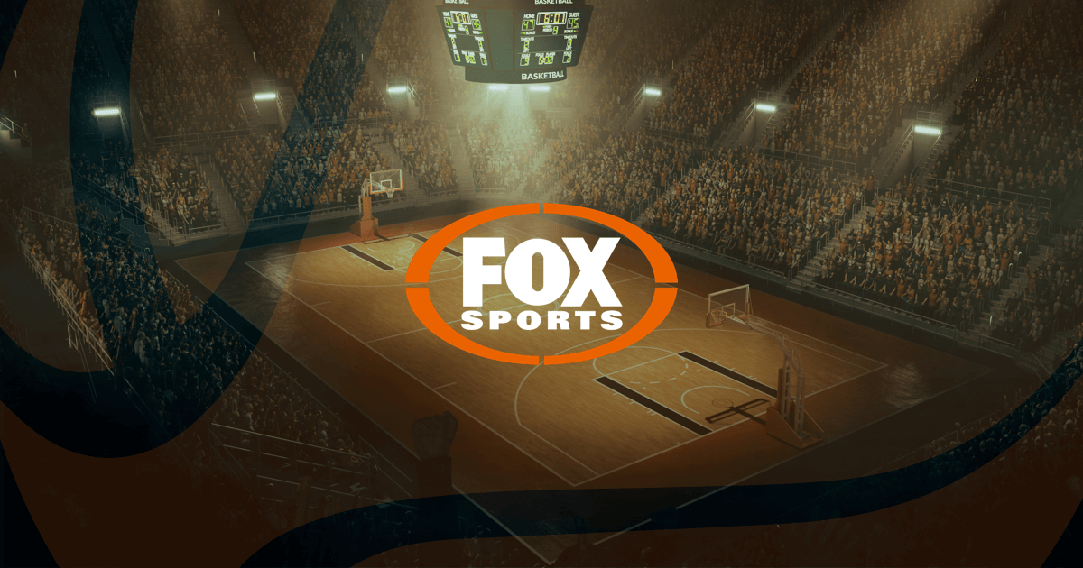 Charlotte Hornets vs Miami Heat
