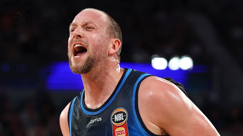 NBL 2026-27: From NBA luxury to cattle class as Joe Ingles flies high with Melbourne United