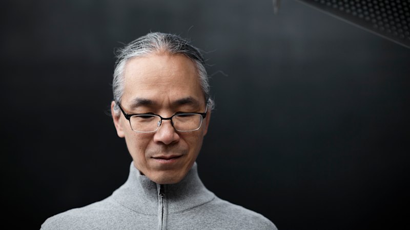 Ted Chiang in Sydney: Hugo award-winning writer to discuss billionaires, immortality at Powerhouse Parramatta