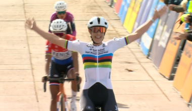 2026 Superprestige Overijse 2026 Preview: favourites and route