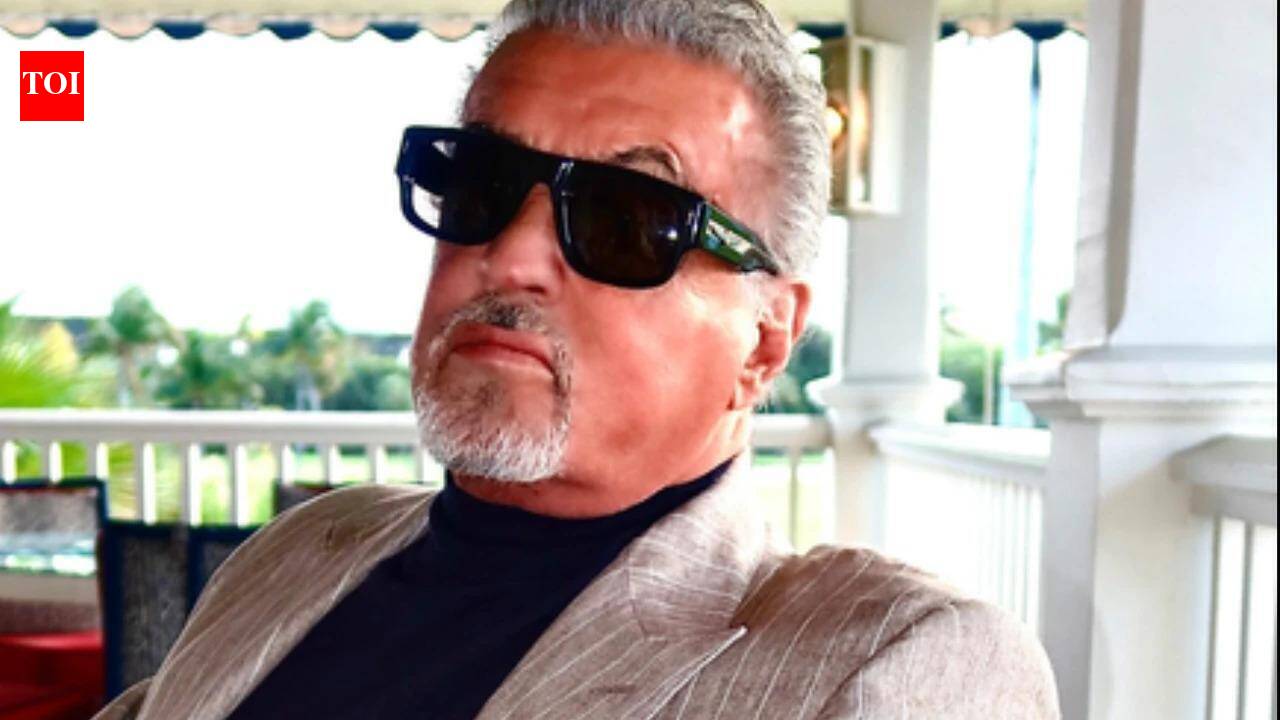 In the 1980s, Sylvester Stallone bought Monet for USD 110,000 and sold it for USD 3M; years later, it made its way back to him, now worth USD 130 million |