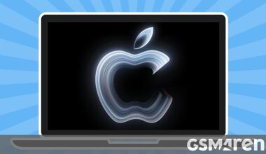 Oppo Find X10 and X10 Pro Max go global, OLED MacBook coming on Oct 28