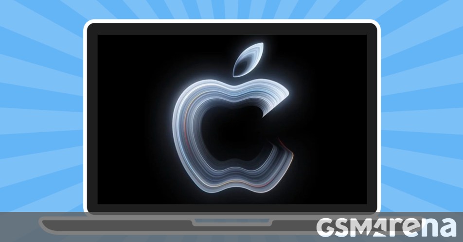 Oppo Find X10 and X10 Pro Max go global, OLED MacBook coming on Oct 28